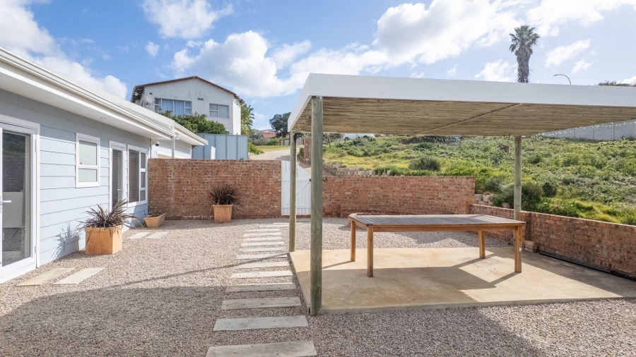 3 Bedroom Property for Sale in Dana Bay Western Cape